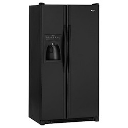 Холодильник Amana AC2228HEK (черный)