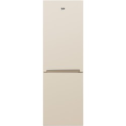 Холодильник Beko CSKL 7339MC0 B
