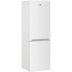 Холодильник Beko RCNK 320K20 W