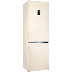 Холодильник Samsung RB37K6220EF