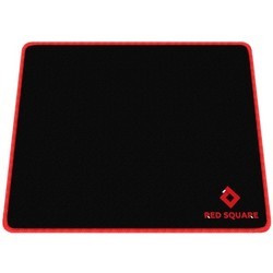 Коврик для мышки Red Square Mouse Mat M