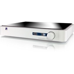 ЦАП PS Audio DirectStream Junior