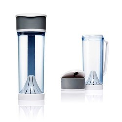 Фильтр для воды Keosan i-Water Home 1400