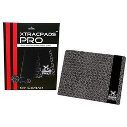 Коврик для мышки XtracPads Pro