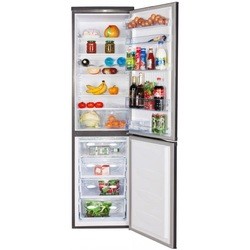 Холодильник Sinbo SR-299