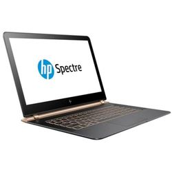 Ноутбук HP Spectre 13-v100 (13-V100UR X9X77EA)