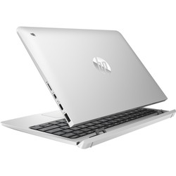 Ноутбук HP x2 10-p000 (10-P003UR Y5V05EA)
