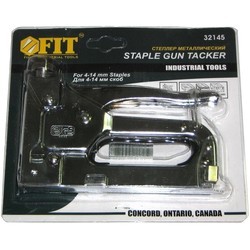 Строительный степлер FIT 32145