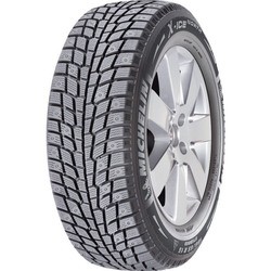 Шины Michelin X-Ice North 195/60 R16 93T