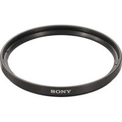 Светофильтр Sony UV 49mm