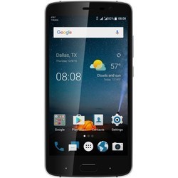 Мобильный телефон ZTE Blade V8 Pro