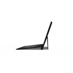 Планшет Lenovo IdeaPad Miix 510 128GB