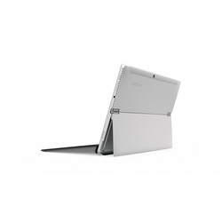 Планшет Lenovo IdeaPad Miix 510 128GB