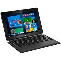 Планшет Prestigio MultiPad Visconte M 4G 128GB