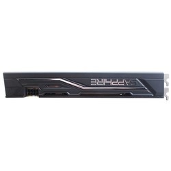 Видеокарта Sapphire Radeon RX 470 11256-20-20G