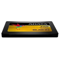 SSD накопитель A-Data ASU900SS-512GM-C