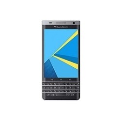 Мобильные телефоны BlackBerry DTEK70