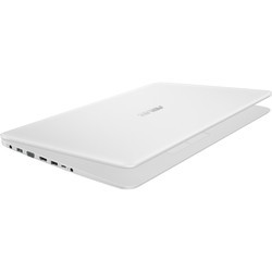 Ноутбук Asus X756UQ (X756UQ-TY232T)