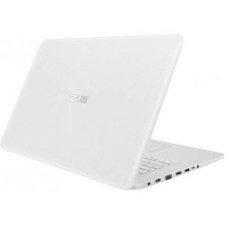 Ноутбук Asus X756UQ (X756UQ-TY232T)