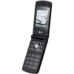 Мобильные телефоны LG KF301