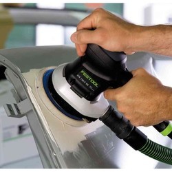 Шлифовальные машины Festool ETS 150/5 EQ 575057