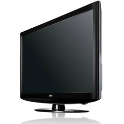 Телевизоры LG 19LD320