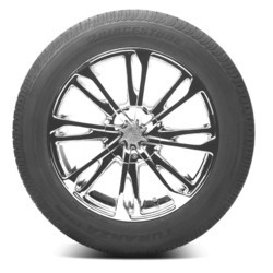 Шины Bridgestone Turanza ER300 195/50 R15 82H