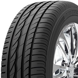 Шины Bridgestone Turanza ER300 195/50 R15 82H