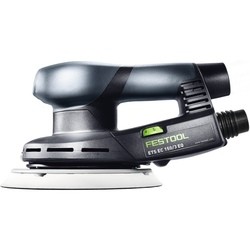 Шлифовальные машины Festool ETS EC 150/3 EQ 571871