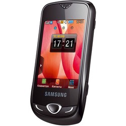Мобильные телефоны Samsung GT-S3370 Corby 3G