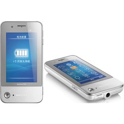 Мобильные телефоны Philips Xenium K600