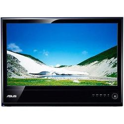 Мониторы Asus MS208N