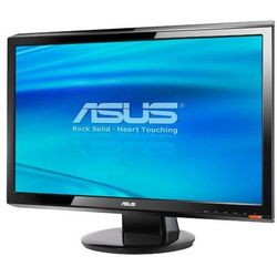 Мониторы Asus VH242T