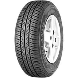 Шины Barum Brillantis 155/65 R13 73T