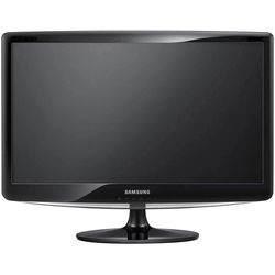 Мониторы Samsung B2330H