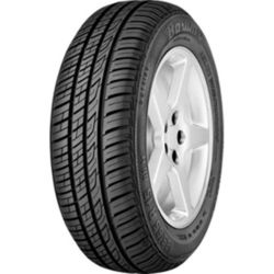 Шины Barum Brillantis 2 155/65 R13 73T