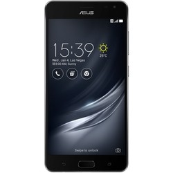 Мобильный телефон Asus Zenfone AR 256GB ZS571KL