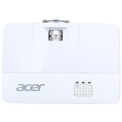 Проектор Acer H5383BD