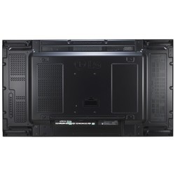 Монитор LG 55VM5B