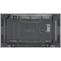 Монитор NEC X554UN