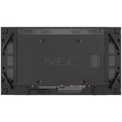 Монитор NEC X554UNS