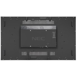Монитор NEC X651UHD