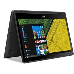 Ноутбуки Acer SP513-51-37UY