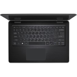 Ноутбуки Acer SP513-51-37UY