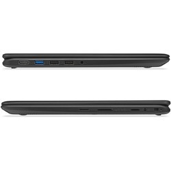 Ноутбуки Acer SP513-51-53NN