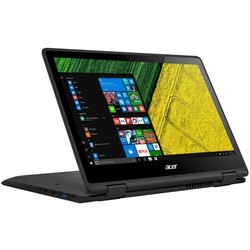 Ноутбуки Acer SP513-51-53NN