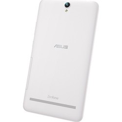 Мобильный телефон Asus Zenfone Go 8GB ZB690KG