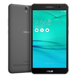 Мобильный телефон Asus Zenfone Go 8GB ZB690KG