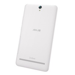 Мобильный телефон Asus Zenfone Go 8GB ZB690KG