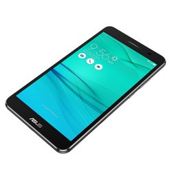 Мобильный телефон Asus Zenfone Go 8GB ZB690KG